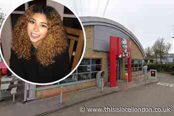 Life-long vegetarian felt humiliated after KFC served her chicken instead of new vegan burger
