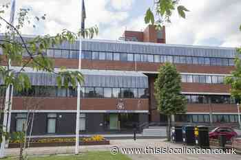 Council tax rise in Hertsmere agreed