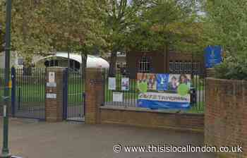 Richmond school issues update defending approach to coronavirus precautions