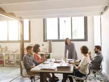 Marketing a merger or acquisition? Prove it