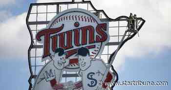 What are the roots of the passionate Minneapolis vs. St. Paul rivalry?