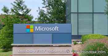 Microsoft Updates Edge Browser to Protect Against Illicit Crypto Miners