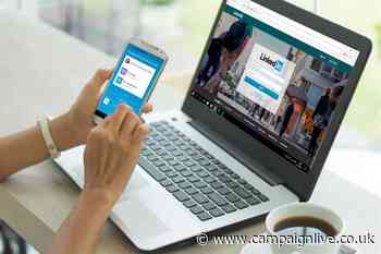 LinkedIn tests short-form video 'stories' feature