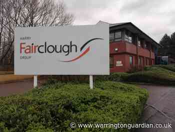 Harry Fairclough Construction staff to take legal action