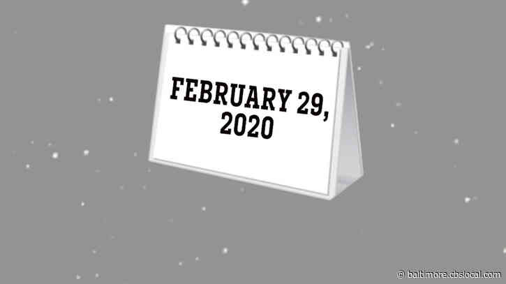 Why Do We Even Have A Leap Year?