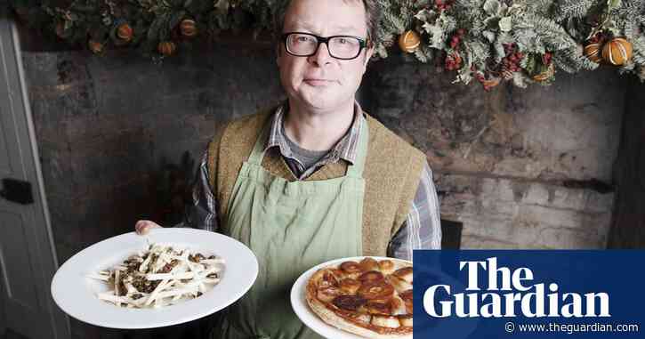 Bristol River Cottage restaurant to close at end of March