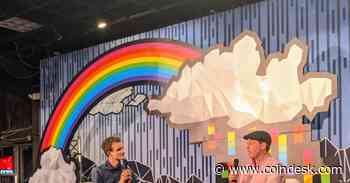 Ethereum’s DAOs Continue to Gain Momentum