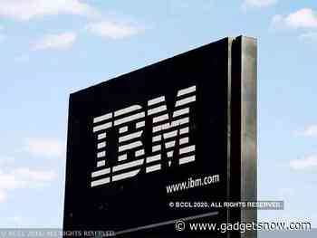 Vatican joins IBM, Microsoft to call for facial recognition regulation