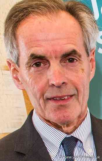 Council consults on home-to-school transport