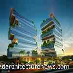Biowonder: Salient’s latest project in India