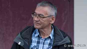 Talks with Wet'suwet'en hereditary chiefs set for 2nd day in northern B.C.