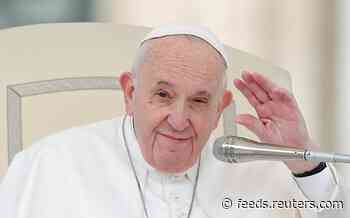 Vatican joins IBM, Microsoft to call for facial recognition regulation