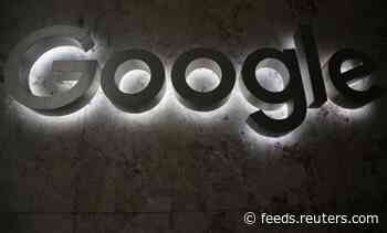 Alphabet still facing questions over data use in its Toronto smart city project proposal