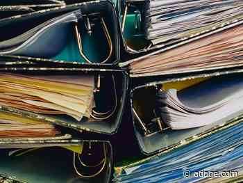 Opinion: How advertisers' long payment schedules are hurting the creative process