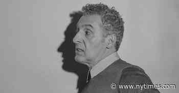 Nobody Messes With the Jesus (Except for John Turturro)