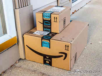 Amazon shipment missing? 6 ways to reduce the odds of stolen packages