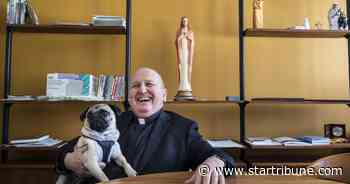 Does religion influence your choice of pet?