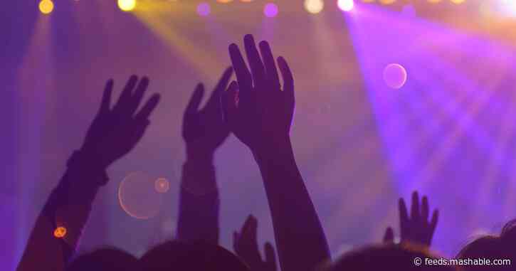 The best Bluetooth speakers in the UK