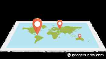 NavIC - Navigation With Indian Constellation: What Exactly Is It? How Does It Work?