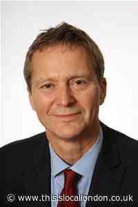 Lewisham's cabinet member for schools slams Government funding in letter to education secretary