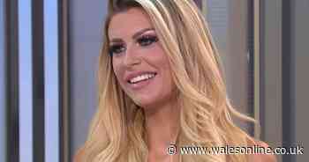 Mrs Hinch cleaning hack removes dirt from mattresses instantly and costs 59p