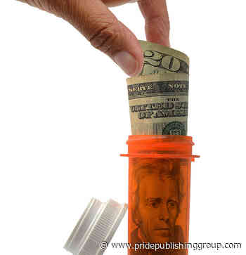 Big Insurance Must Help End Surprise Medical Billing - pridepublishinggroup.com