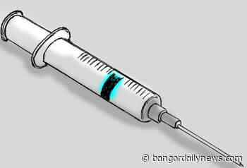 Vote 'yes' on Question 1 to restore medical freedom - Bangor Daily News