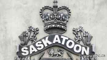 RCMP say no charges for Saskatoon police officer allegedly heard yelling at child in video