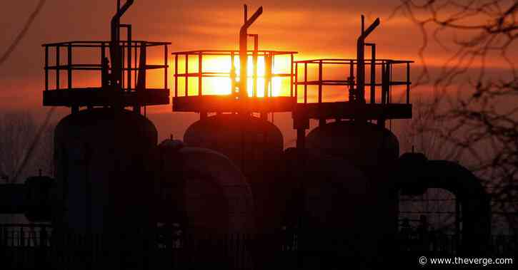 The most ambitious climate pledges from Big Oil are still weak