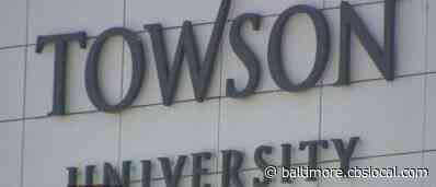 Towson University Suspends Study Abroad To Some Countries As They Monitor The Coronavirus Outbreak