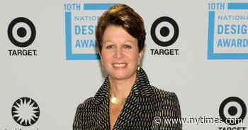 Cooper Hewitt Donor Pulls $5 Million Gift to Protest Director’s Ouster