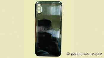 Samsung Galaxy A11 to Feature 13-Megapixel Helmed Triple Rear Camera Setup, Leak Suggests