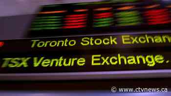 Rout continues as stock markets plunge amid novel coronavirus fears