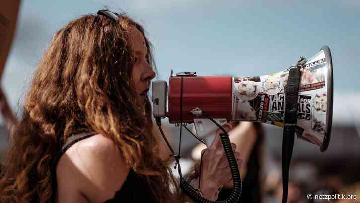 Konsultation zur Datenstrategie: Die Bundesregierung fragt nach eurer Meinung – darum solltet ihr antworten