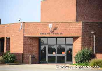 Police arrest 14-year-old in McKees Rocks shooting over cigarette