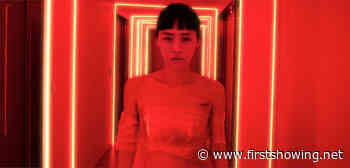 New US Trailer for Midi Z's Twisted 'Nina Wu' Film Starring Ke-Xi Wu