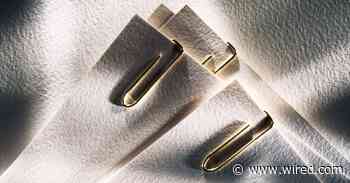 Dangerzone Lets You Open Email Attachments Safely