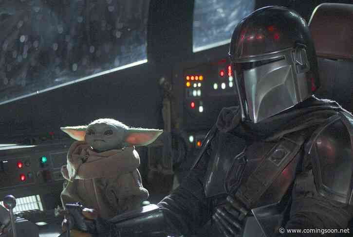 James Mangold & Robert Rodriguez Rumored for Mandalorian Season 2, Plus Obi-Wan Code Name