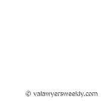 020-3-072 – Drumheller v. Food Lion - Virginia Lawyers Weekly