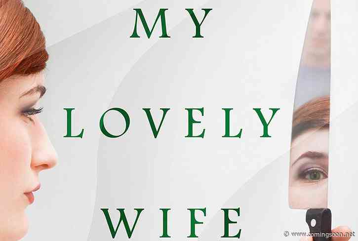 My Lovely Wife: Amazon Studios Acquires Samantha Downing’s Bestseller