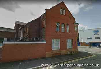 Plans to develop pub coach house withdrawn