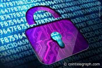 Secure Encryption Key Management Modules, Explained