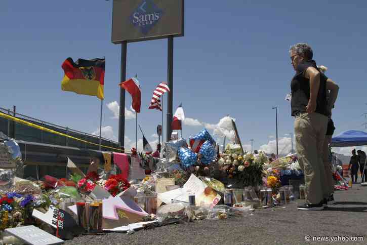 Report: Domestic extremists killed at least 42 in 2019
