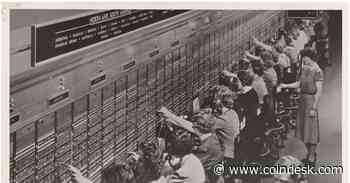 How to Contact CoinDesk’s Editors and Reporters (the Right Way)