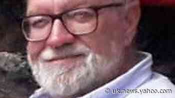 Crossbow killer deprived family of explanation into ‘horrific’ death – judge
