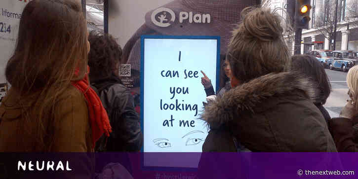 Why were the NBA and Walmart using Clearview AI?