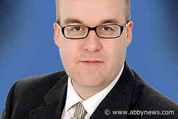 Lawyer gets house arrest for possessing child porn