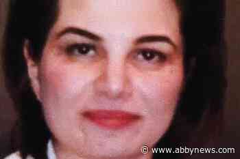 Police renew appeal in help finding missing Maple Ridge woman after vehicle found