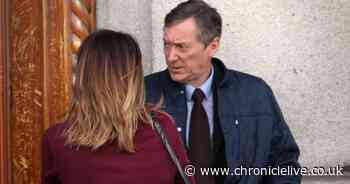 Conman who supplied 270 pubs with illegal football streams ordered to pay back £520,000