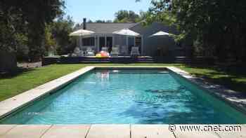 How to save money on vacation home rental sites video     - CNET